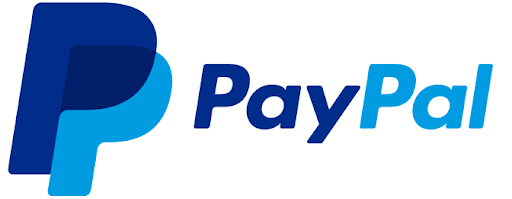 pay with paypal - Alec Baldwin Store